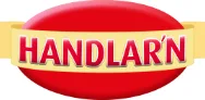 Handlar'n